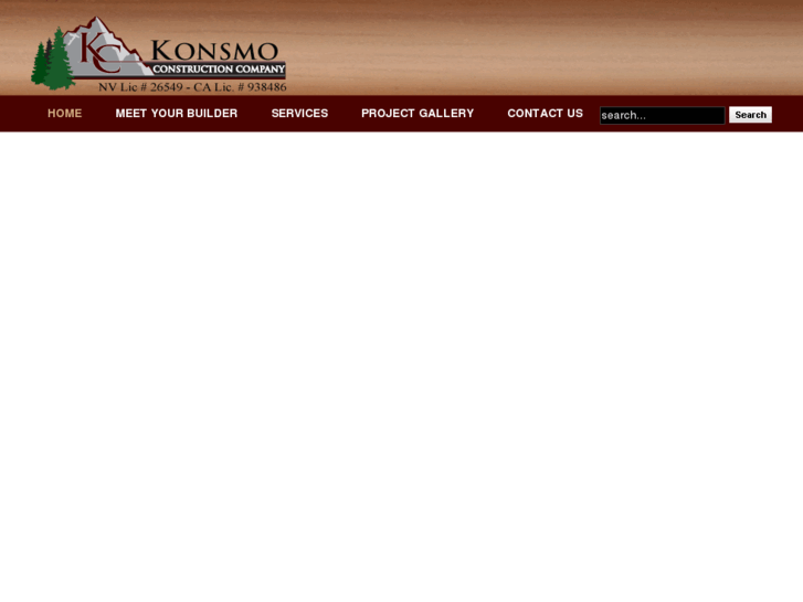www.renotahoebuilder.com