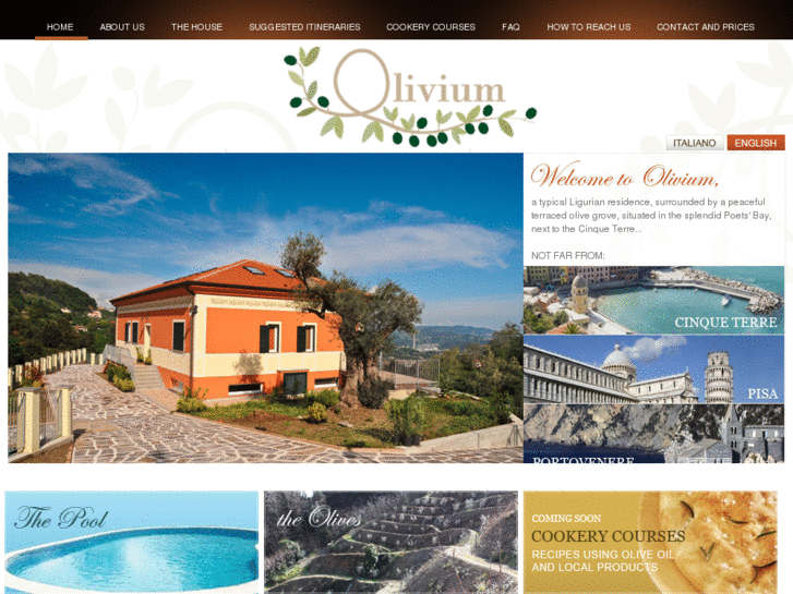 www.residence-cinqueterre.com