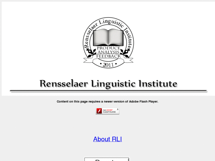 www.rli-edu.com