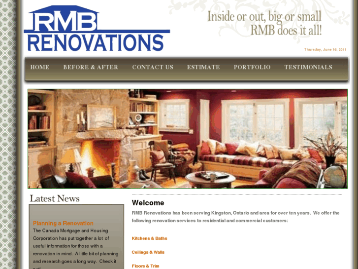 www.rmbrenovations.com