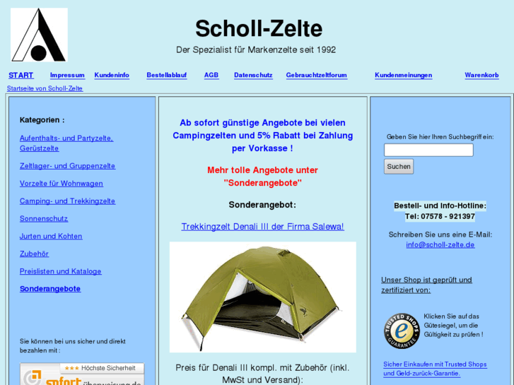 www.scholl-zelte.com