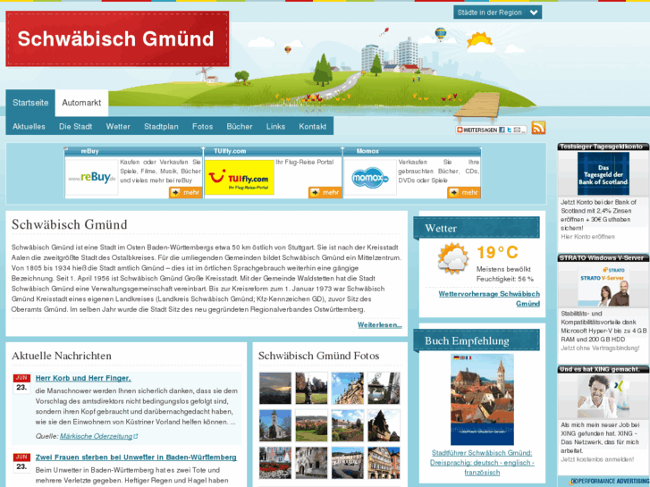 www.schwaebisch-gmuend-stadt.de