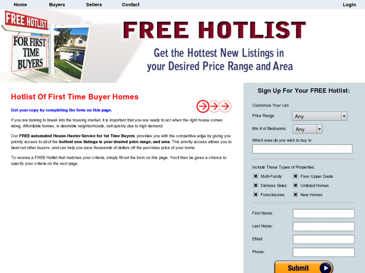 www.scstoprenting.com