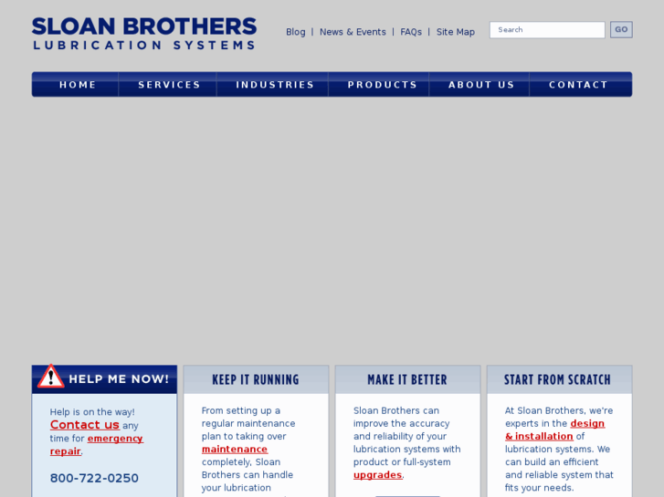 www.sloanbrotherscompany.com