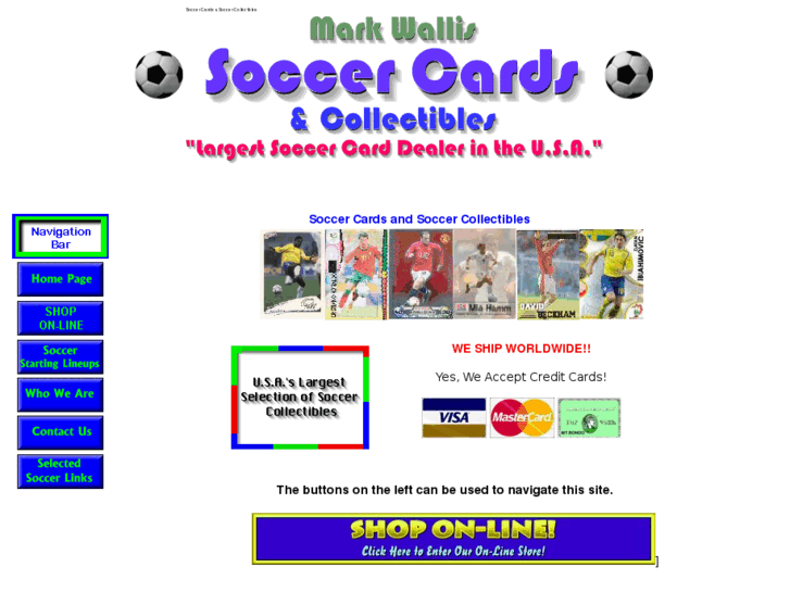 www.soccercards.com