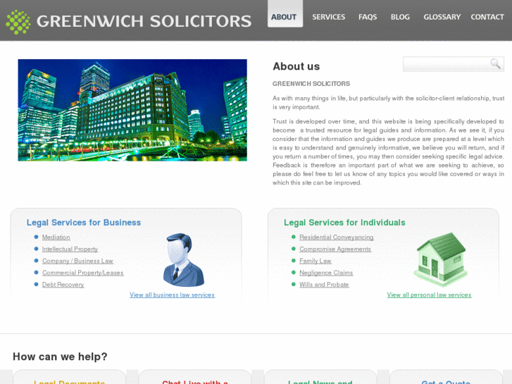 www.solicitors-greenwich.co.uk