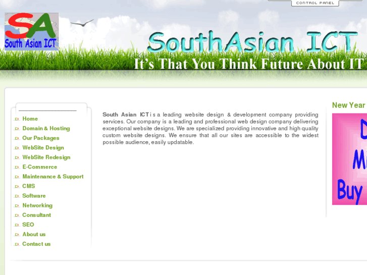 www.southasianict.com