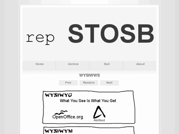 www.stosb.com