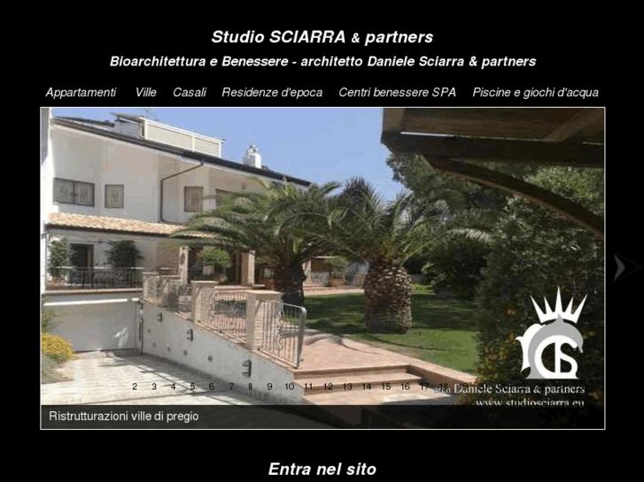 www.studiosciarra.it