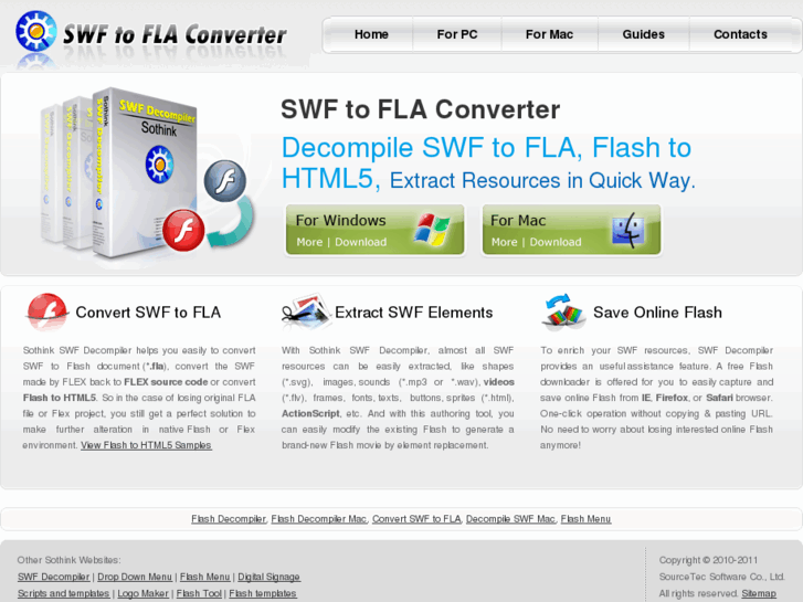 www.swf-to-fla.com