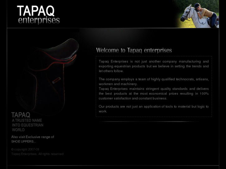 www.tapaq.com