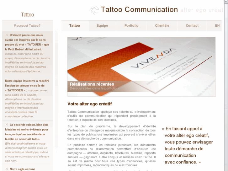 www.tattoocommunication.com