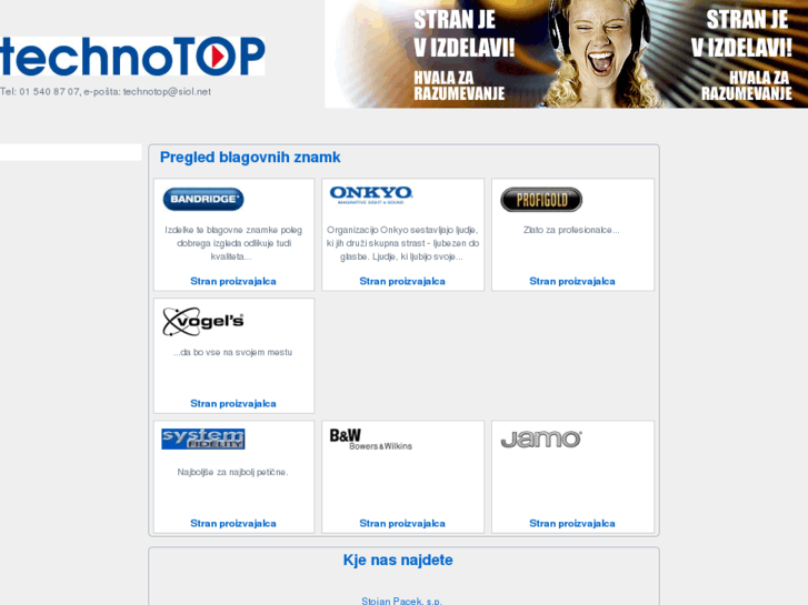 www.technotop.si