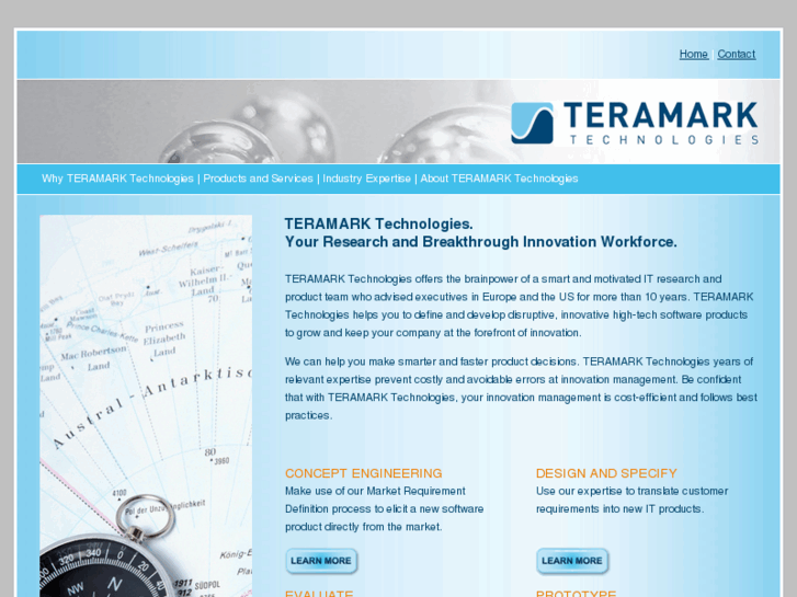 www.teramarktechnologies.com