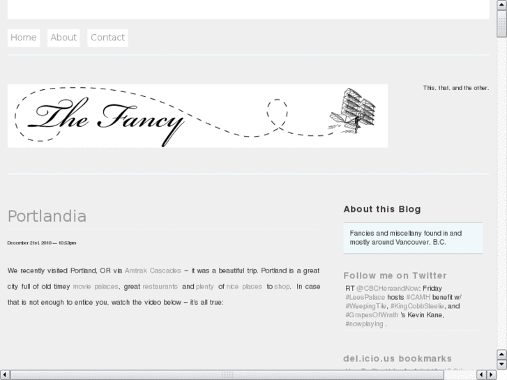 www.the-fancy.com