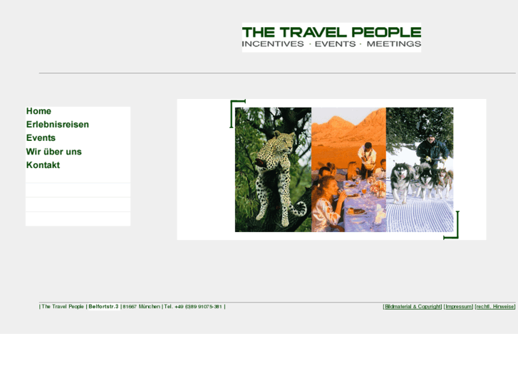 www.the-travel-people.com