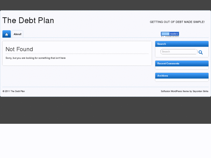 www.thedebtplan.com