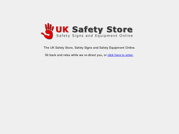 www.theuksafetystore.com