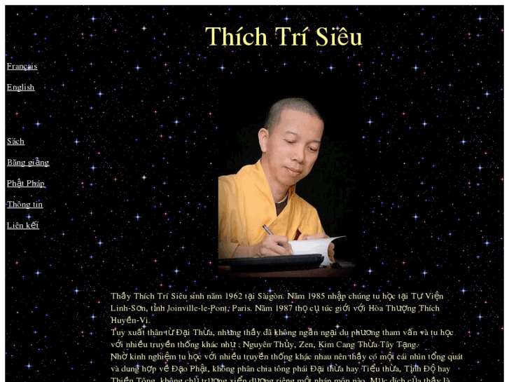 www.thichtrisieu.com