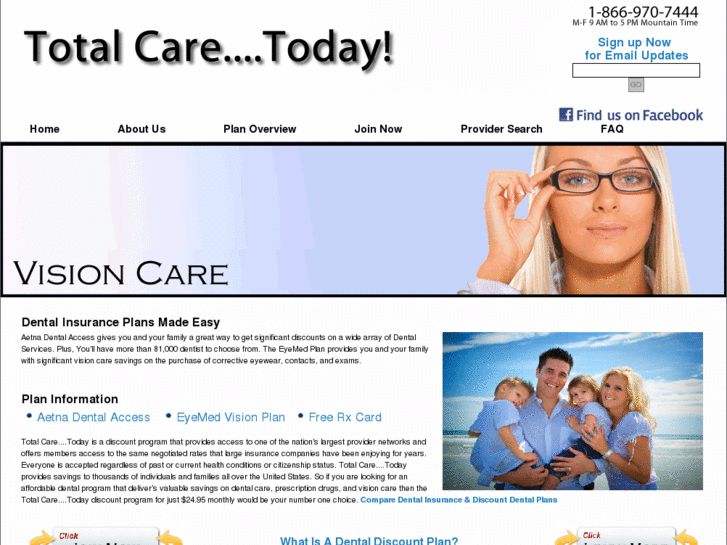 www.totalcaretoday.com