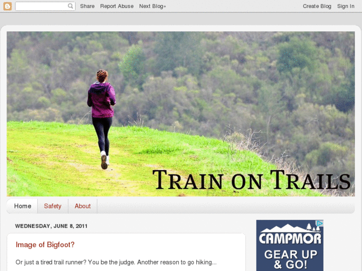 www.trainontrails.com