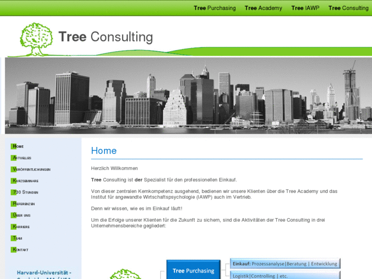 www.tree-consult.com