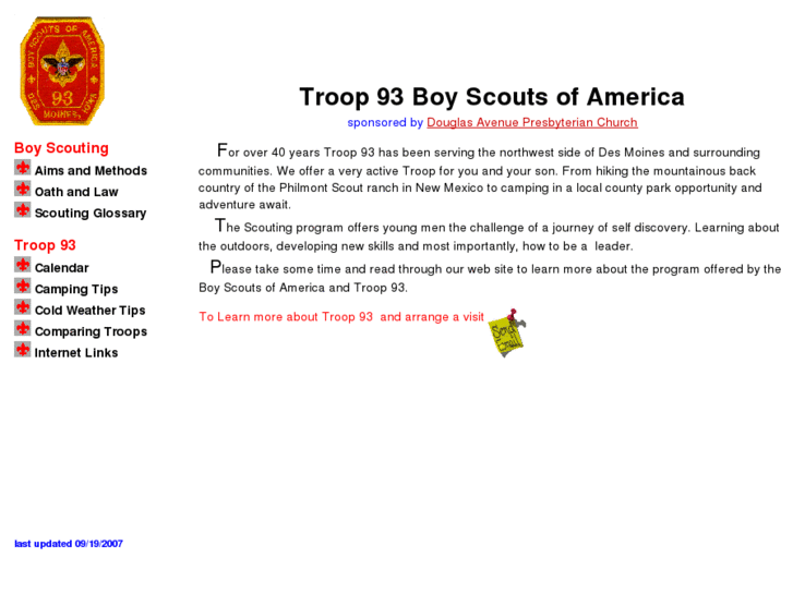 www.troop93.net