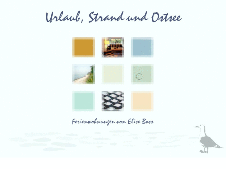 www.urlaub-strand-und-ostsee.de