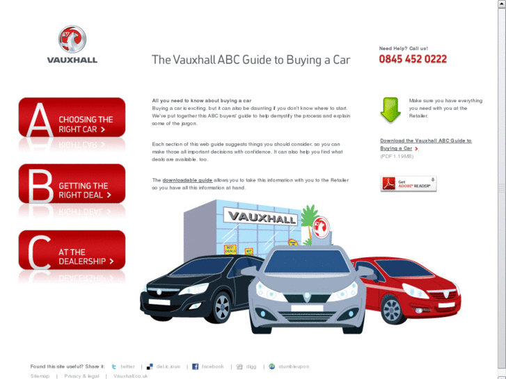 www.vauxhallabc.com