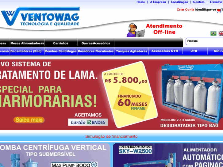 www.ventowag.com