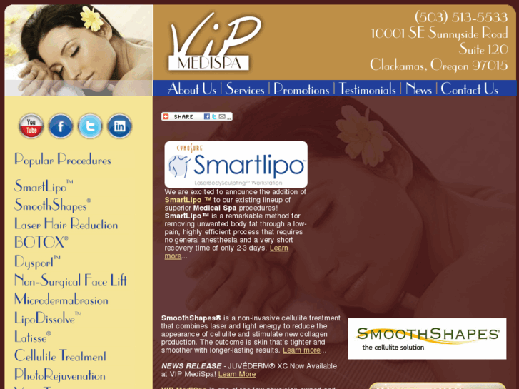 www.vipmedispa.com