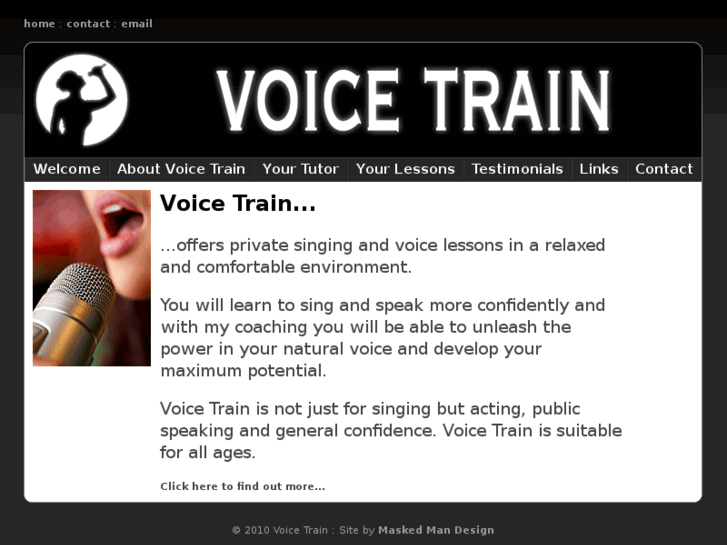 www.voicetrain.co.uk
