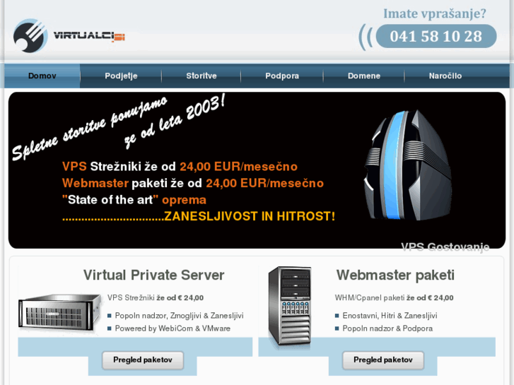 www.vpsclouding.net