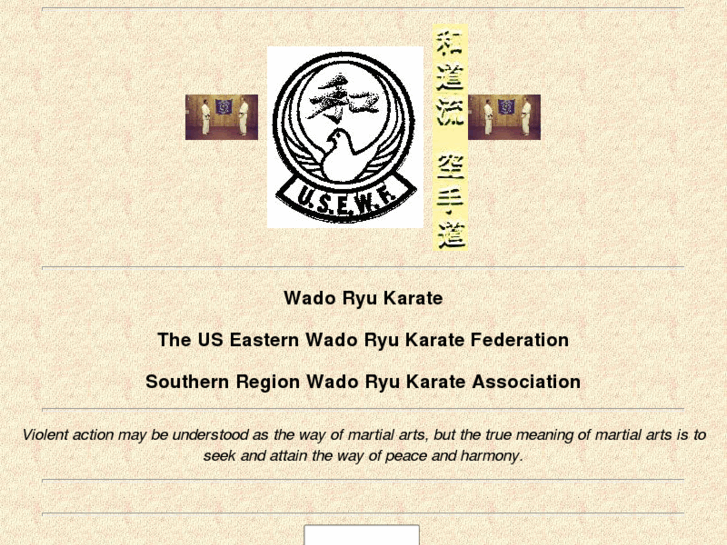 www.wado-ryu-karate.com