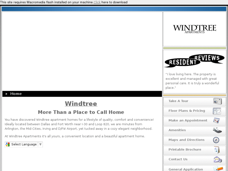 www.windtree-apts.com