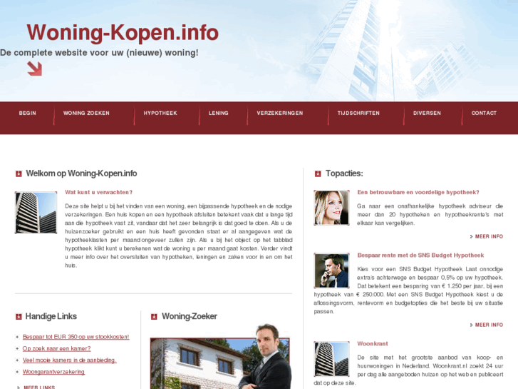 www.woning-kopen.info