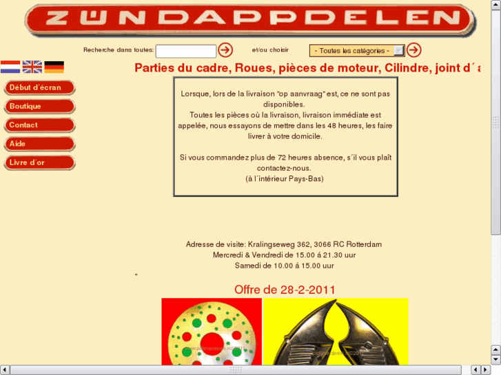 www.zundappdelen.com