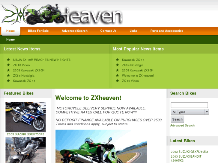 www.zxheaven.co.uk