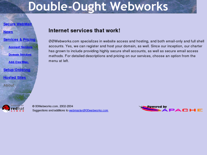 www.00webworks.com