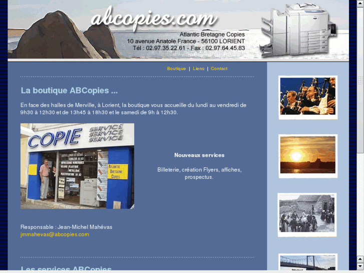 www.abcopies.com