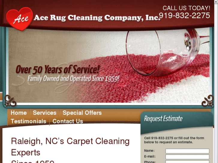 www.acerugcleaning.com