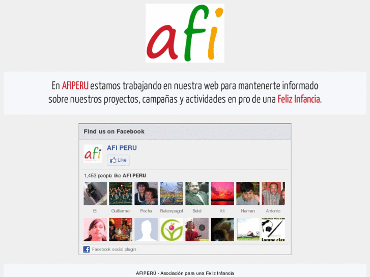 www.afiperu.org