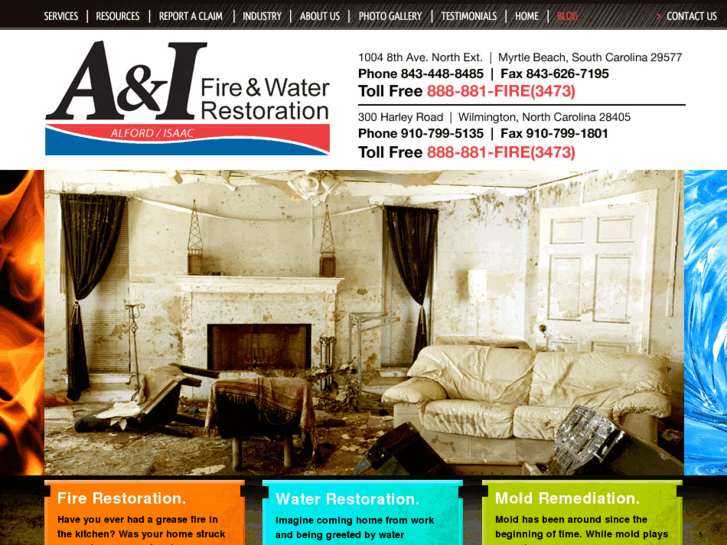 www.ai-restoration.com