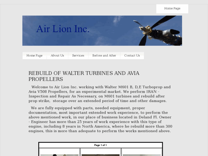 www.airlionturbines.com