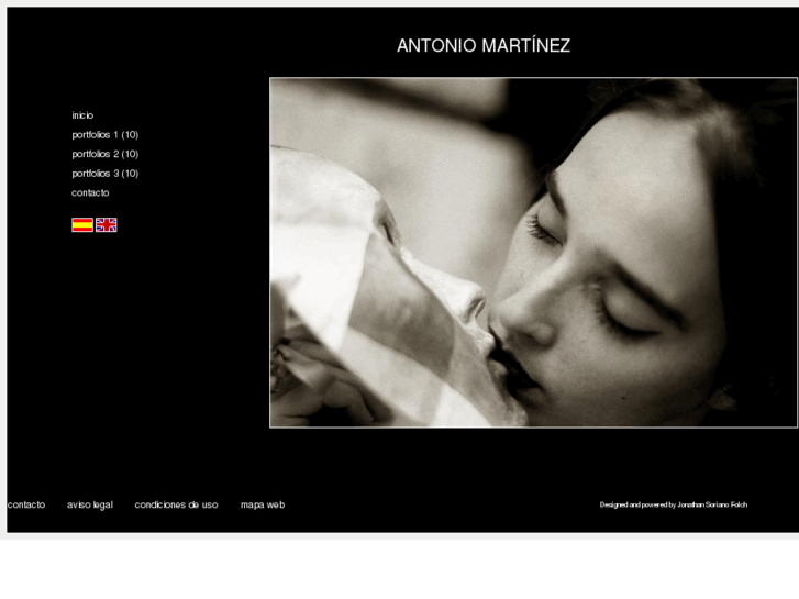 www.amartinezfotografia.com