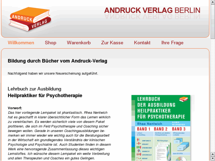 www.andruck-verlag.com