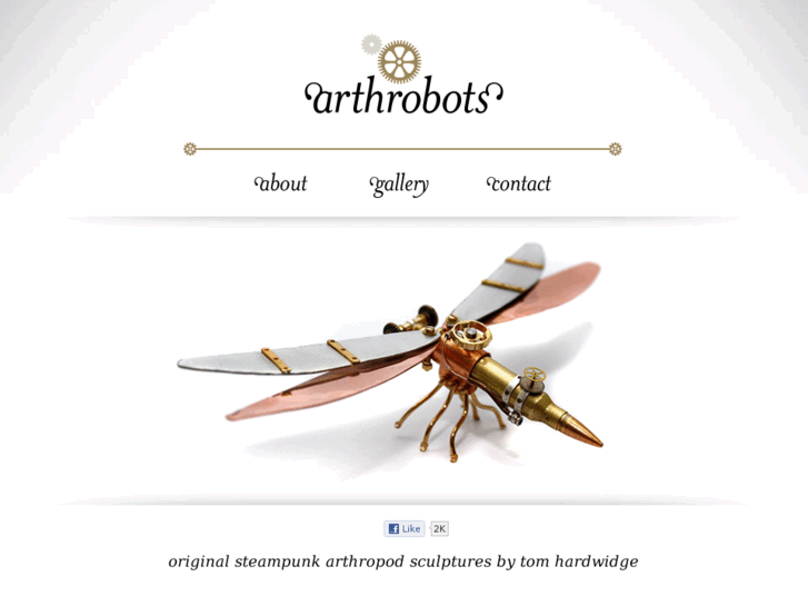 www.arthrobots.com