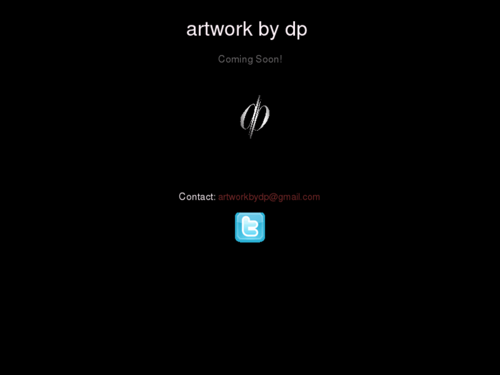 www.artworkbydp.com