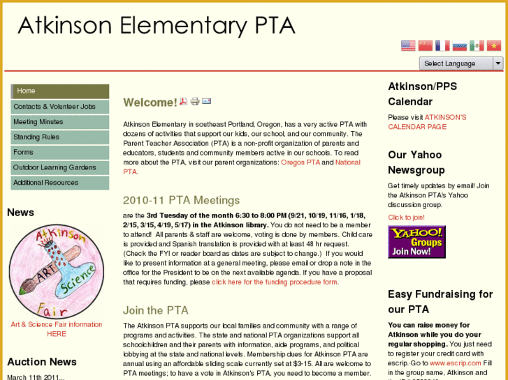 www.atkinsonelementarypta.org