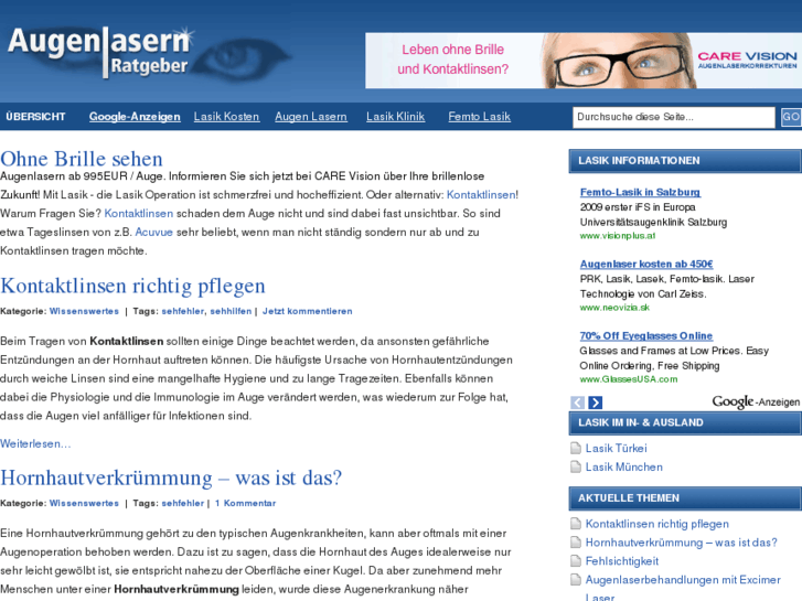 www.augen-lasern-ratgeber.de